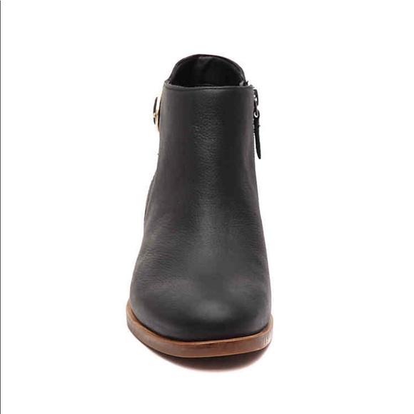 Cole Haan bootie - Picture 3 of 6